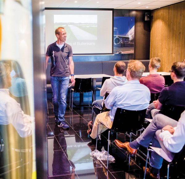 VIRO over viro mens - VIRO NL/BE