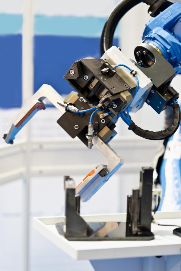 VIRO over viro techniek - VIRO DE