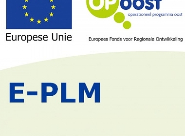 Project: Extended PLM projectfase 1 afgesloten - VIRO NL/BE