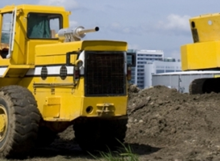 Project: GWW-engineering DOC Kaas - VIRO NL/BE