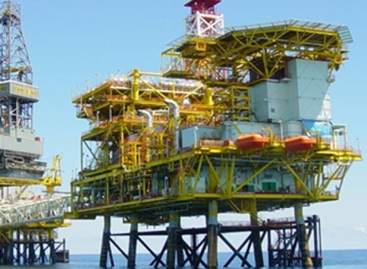 Project: Supersonic Gas Separator - VIRO NL/BE