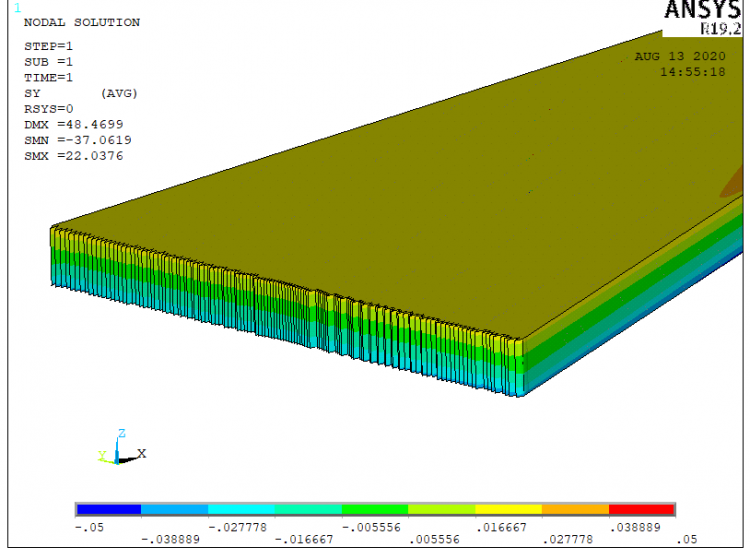 First image of project: AFS International afbeelding 2 - VIRO NL