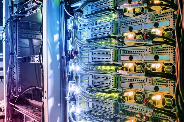 VIRO Specials Cable Routing 3 - VIRO EN