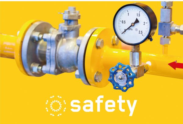VIRO Specials Industriele veiligheid 5 - VIRO NL/BE