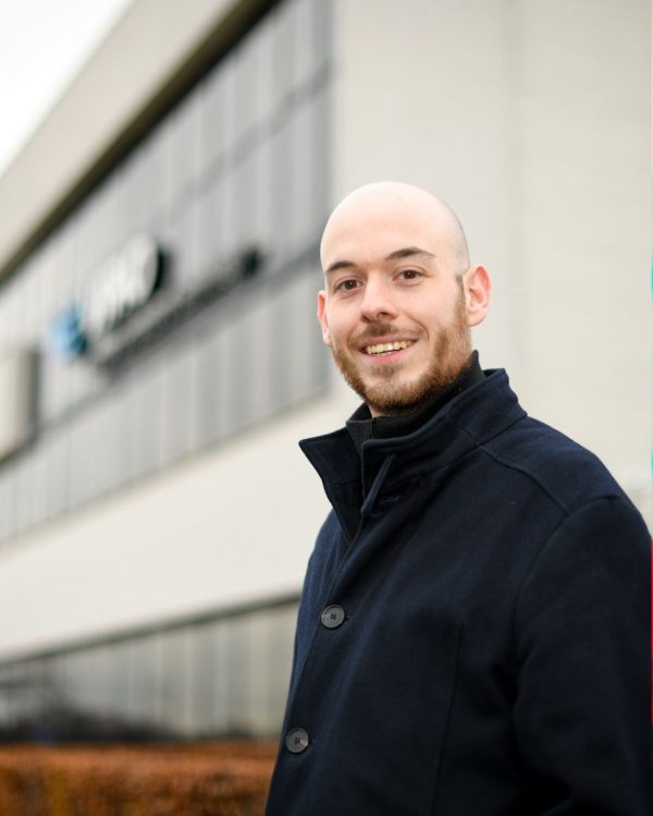 D8 L 5191 Thijs Cals def - Careers (NL/BE)