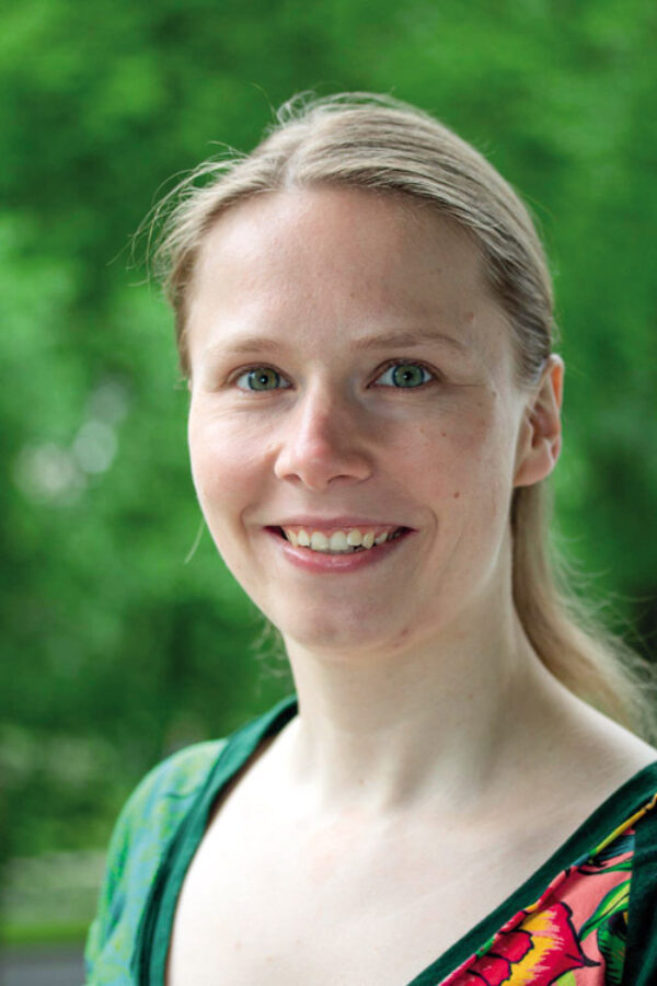 Hilde Broekhuis CMYK - Careers (EN)