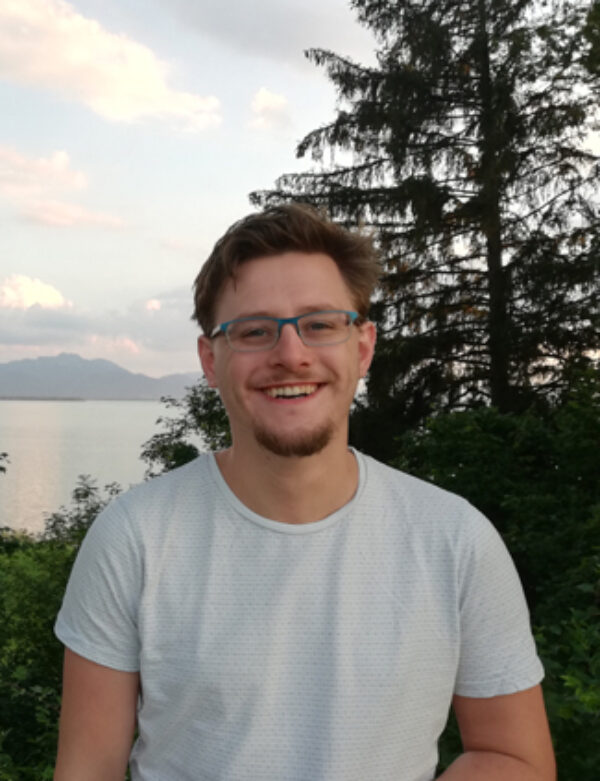 Laurens - Careers (EN)