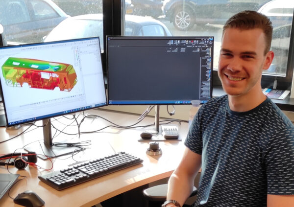 Menno website - Careers (EN)