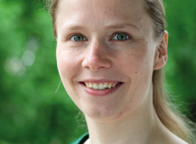 Hilde Broekhuis CMYK - Careers (EN)
