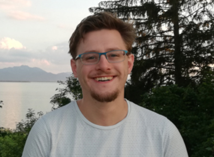 Laurens - Careers (EN)