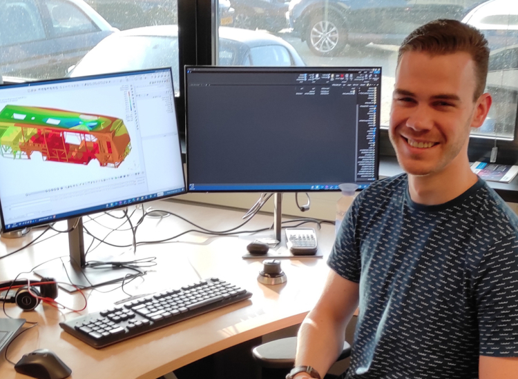 Menno website - Careers (EN)