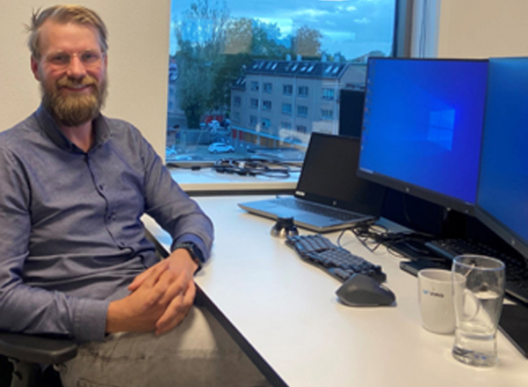 Reinier website - Careers (NL/BE)
