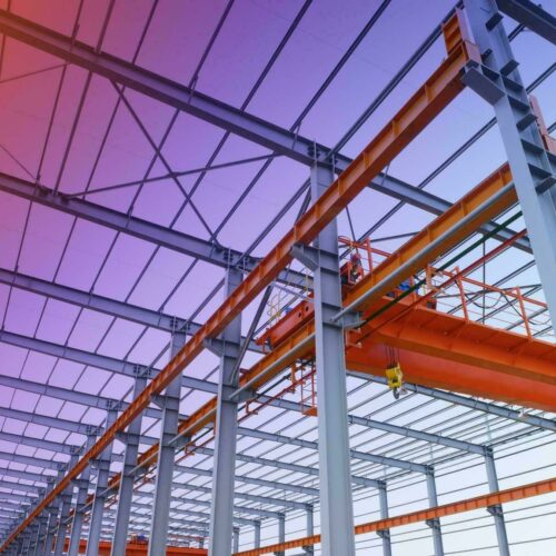 construction & architecture - VIRO EN