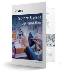 brochure Betriebs- & Anlagenoptimierung