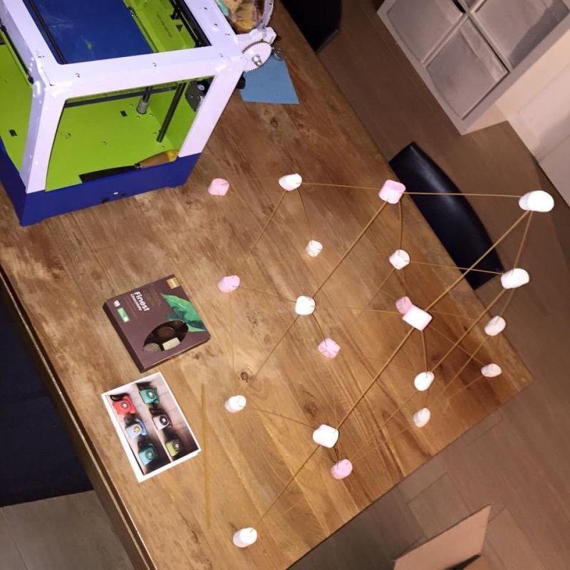 Hero image - 1647333772845 spaghetti toren