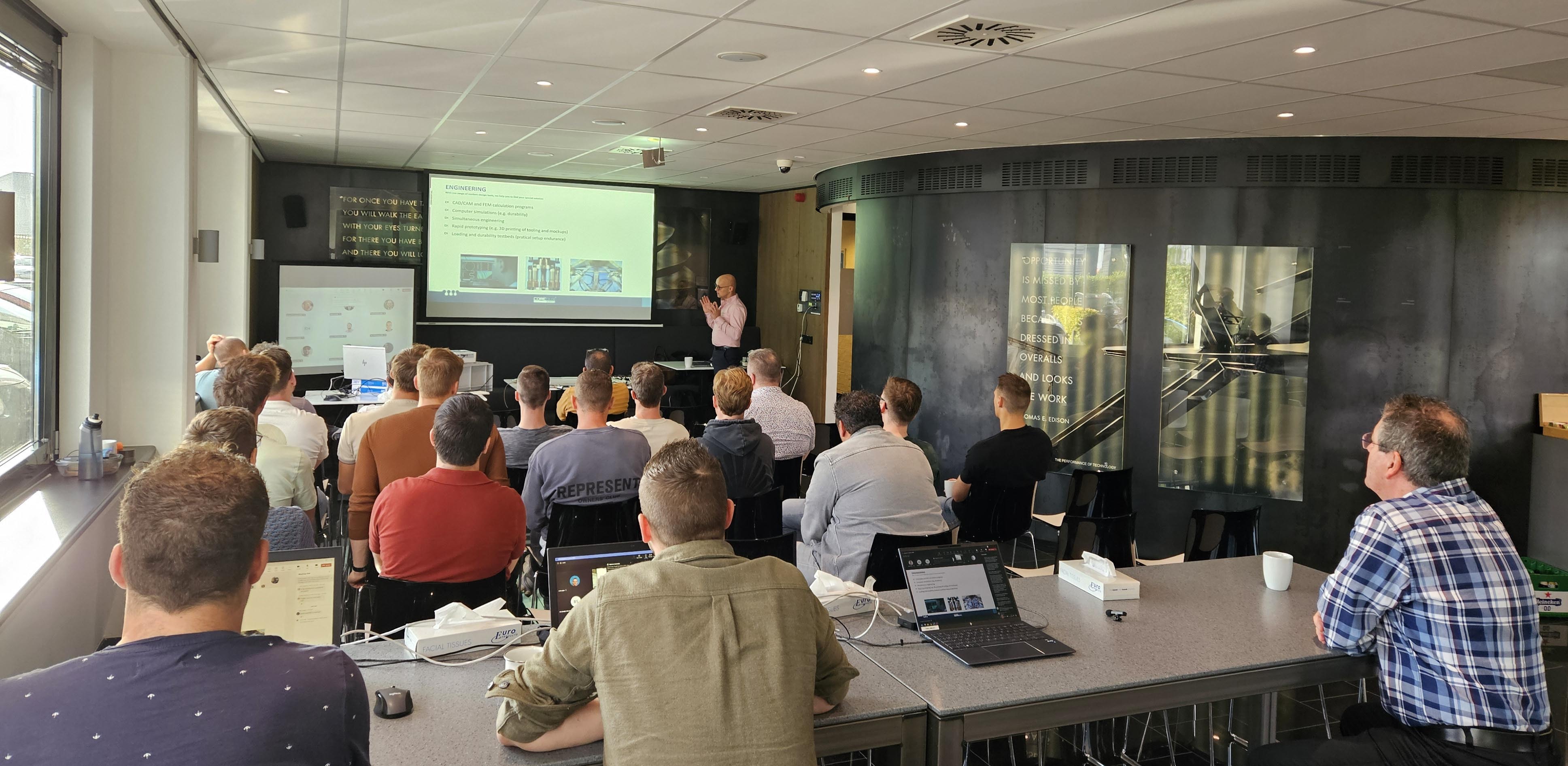 Hero image - 20240917 101215 1 Core Dux