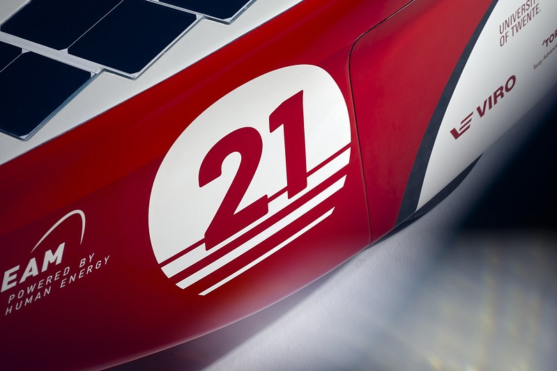 Hero image - 51310990133 3713af0064 c 1 M