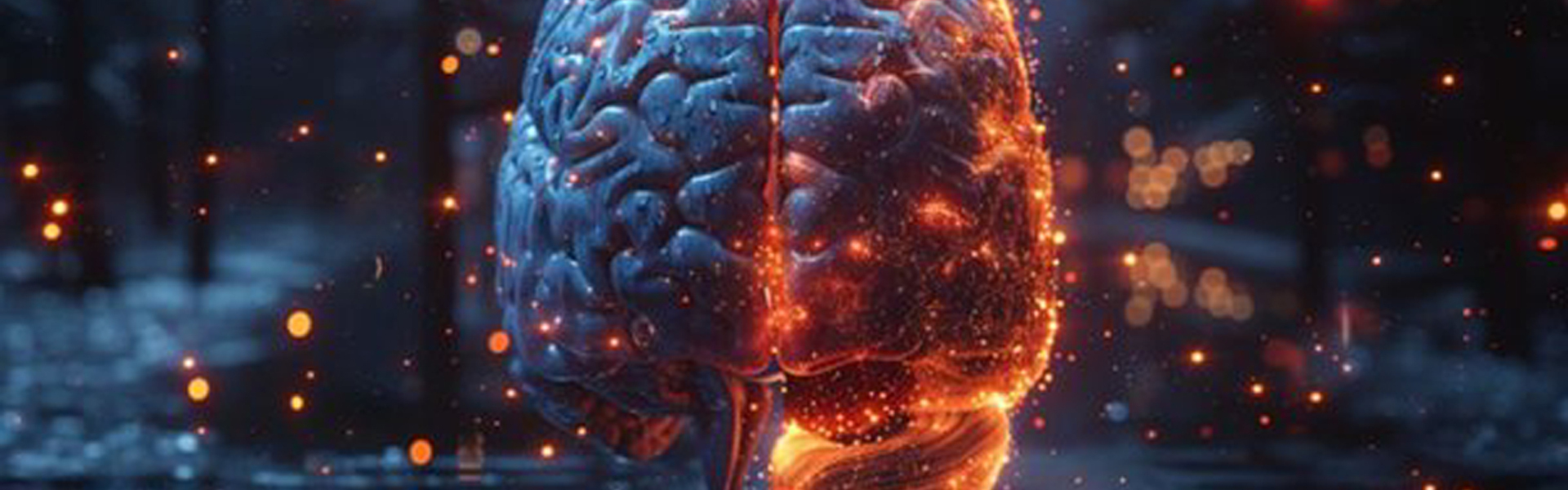 Hero image - AI balk