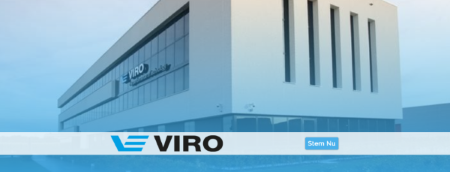 Hero image - Aantrekkelijkste werkgever van Limburg S2