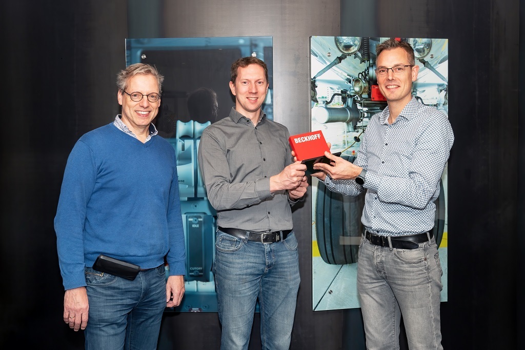 Hero image - DSC07717 2 Kl