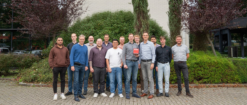 Hero image - DSC07720 2 Kl2