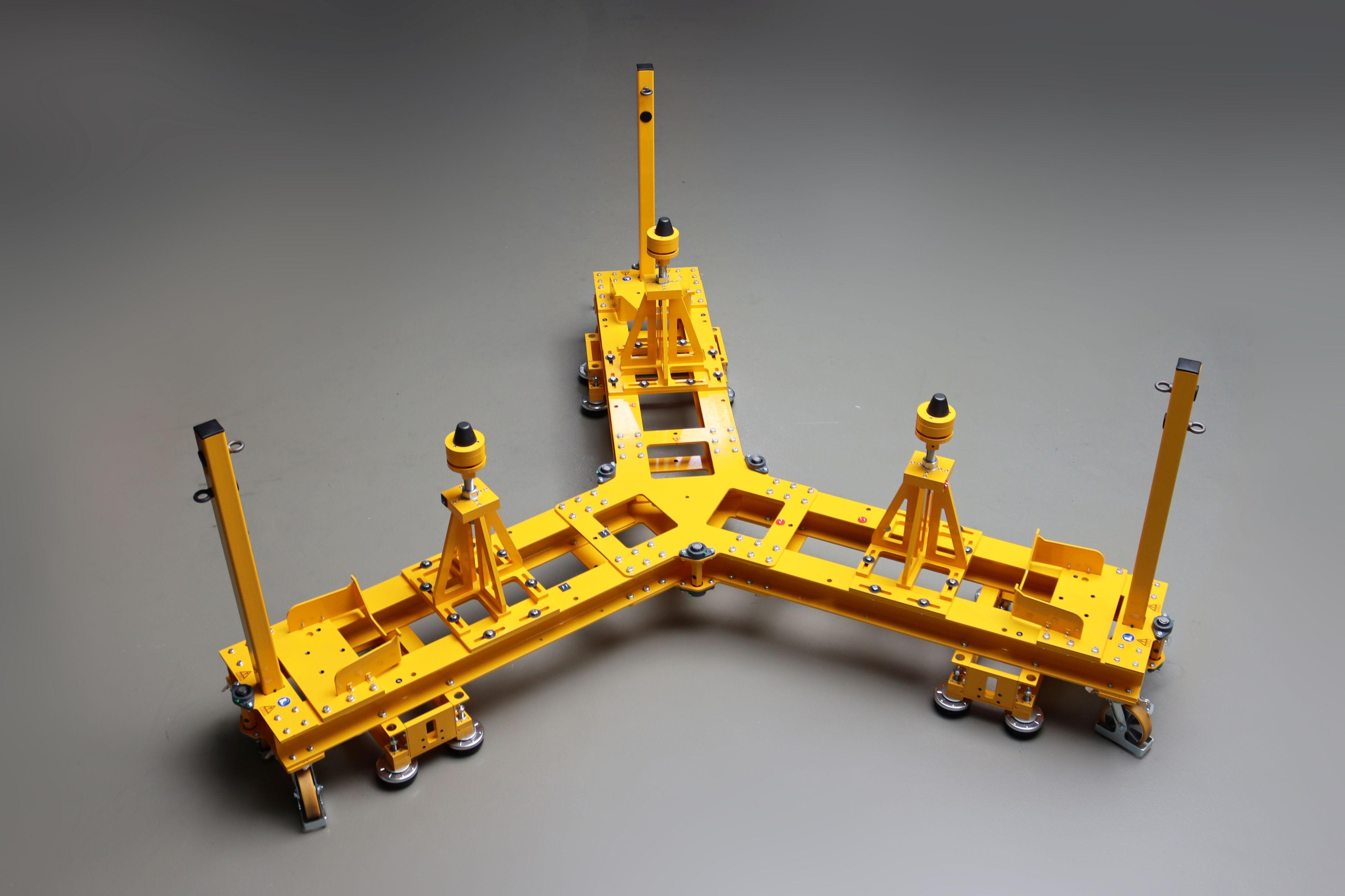 Hero image - ELT bearbeitet klein