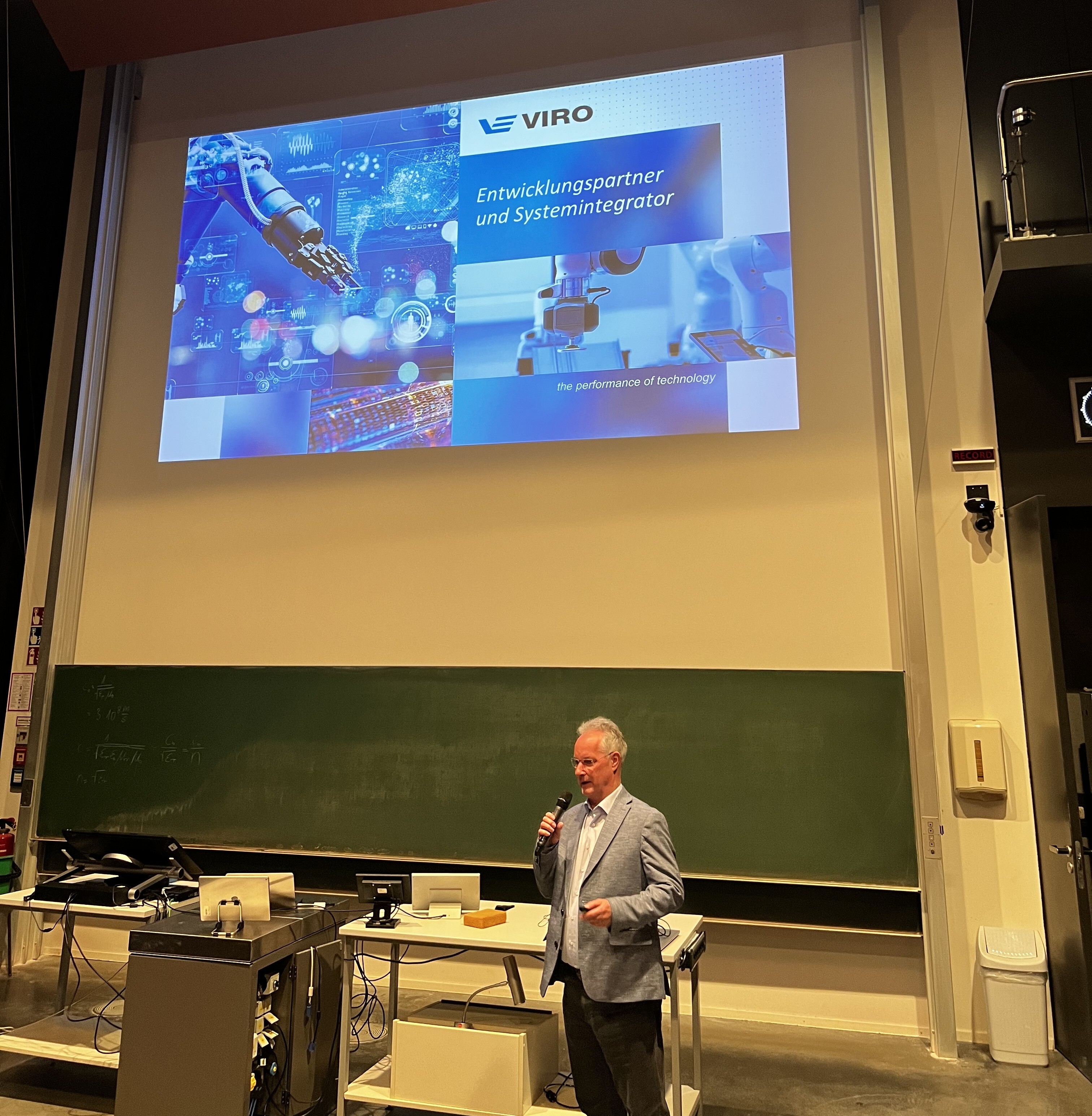 Hero image - HU Berlin1