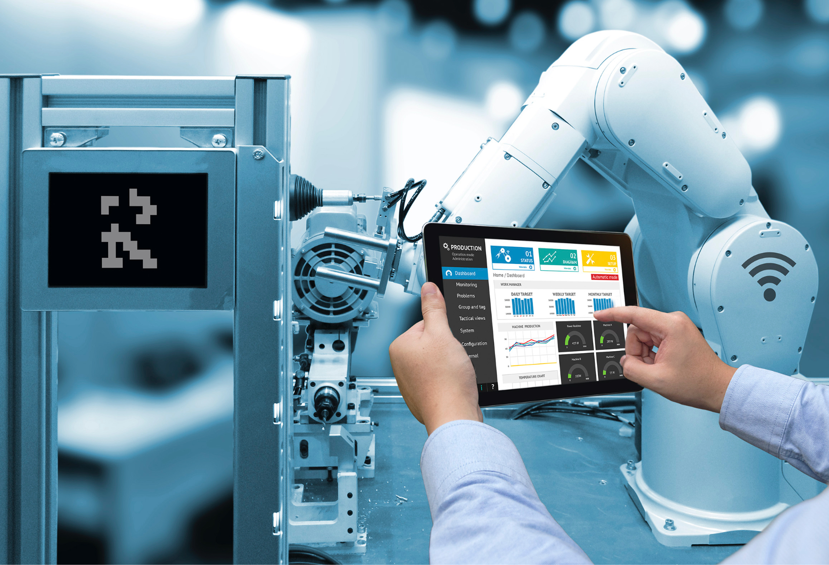 Hero image - SC Artboard 1