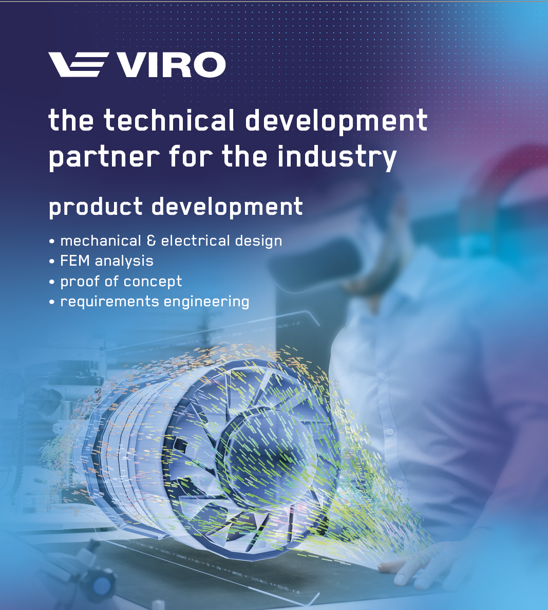 https://s3.eu-central-1.amazonaws.com/viro-group-com/assets/hero/Smafacc.png