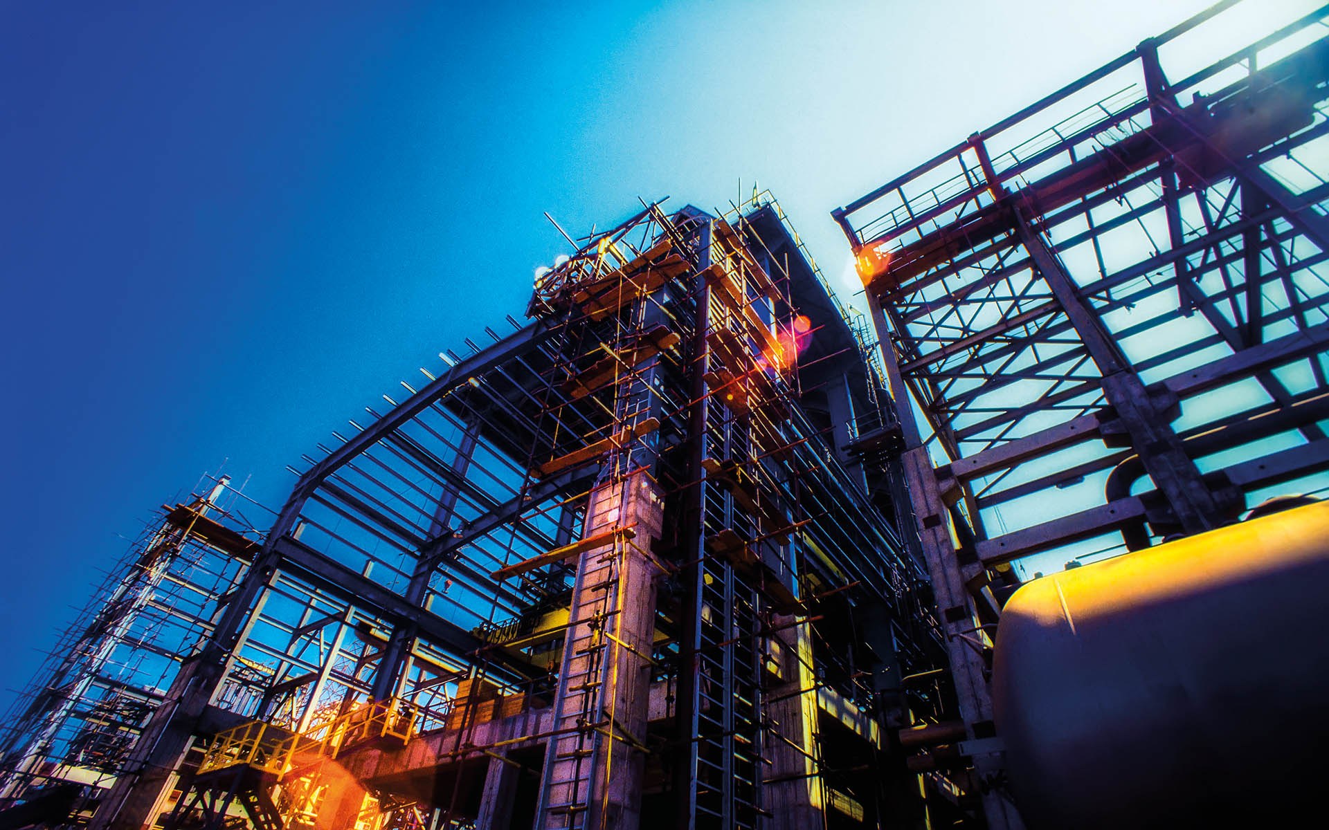 Hero image - VIRO Industrie Header Small