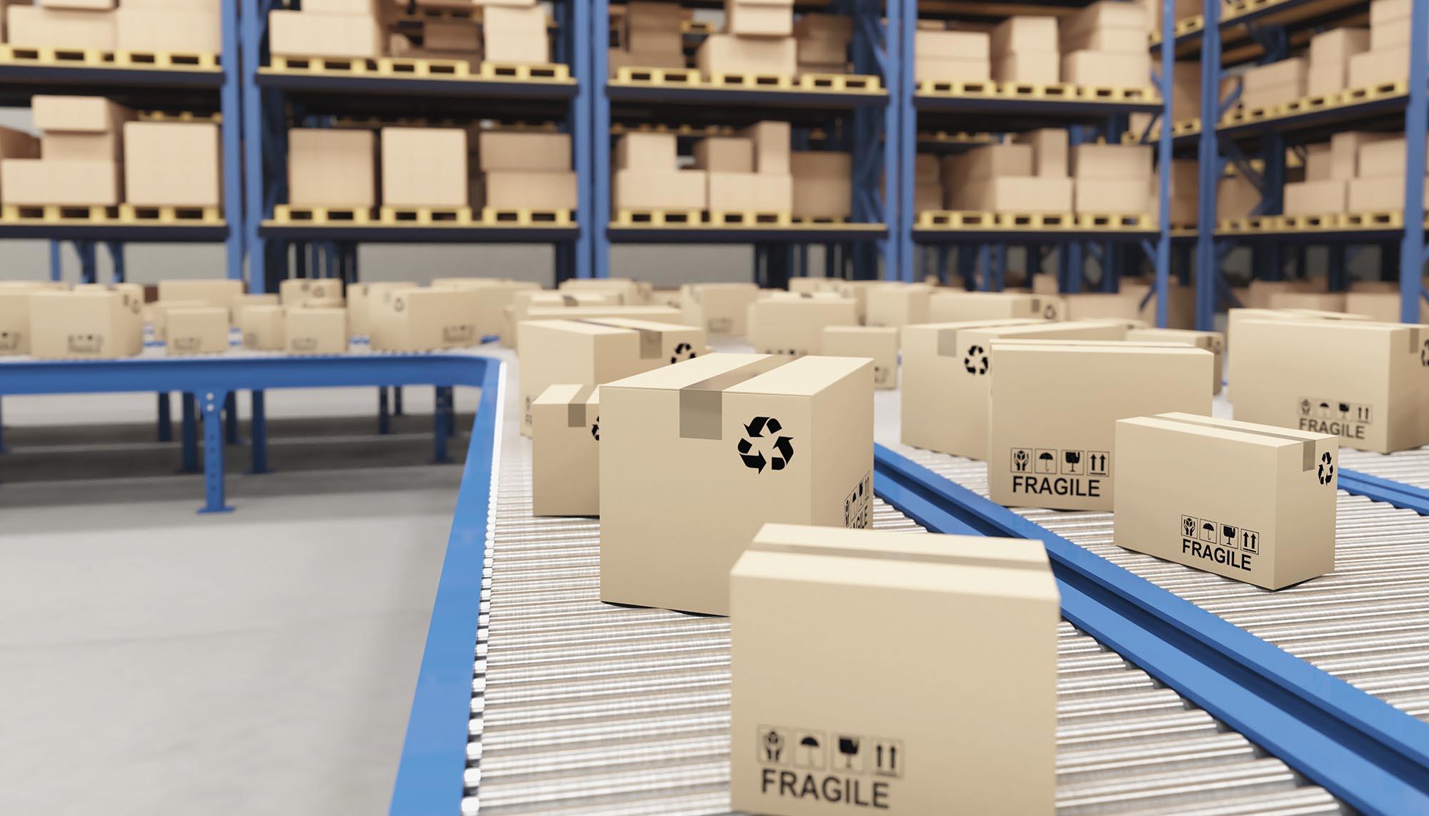 Hero image - VIRO Specials Process simulation Header