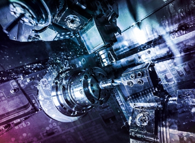 Hero image - VIRO over viro Header