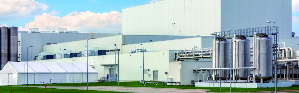 Hero image - Duurzaam