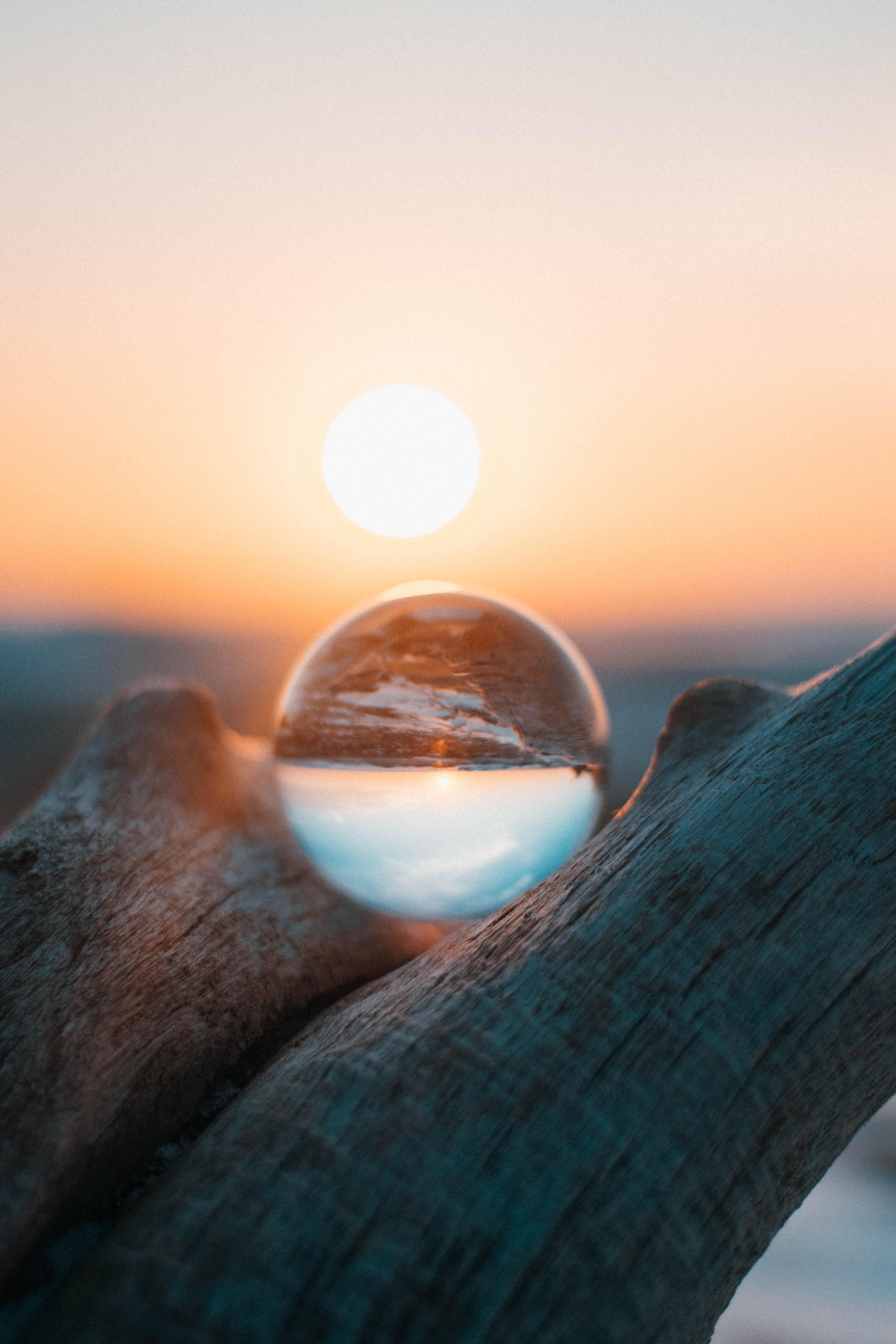 Hero image - Matthew fassnacht e Bb R Ss V4 Jq U unsplash