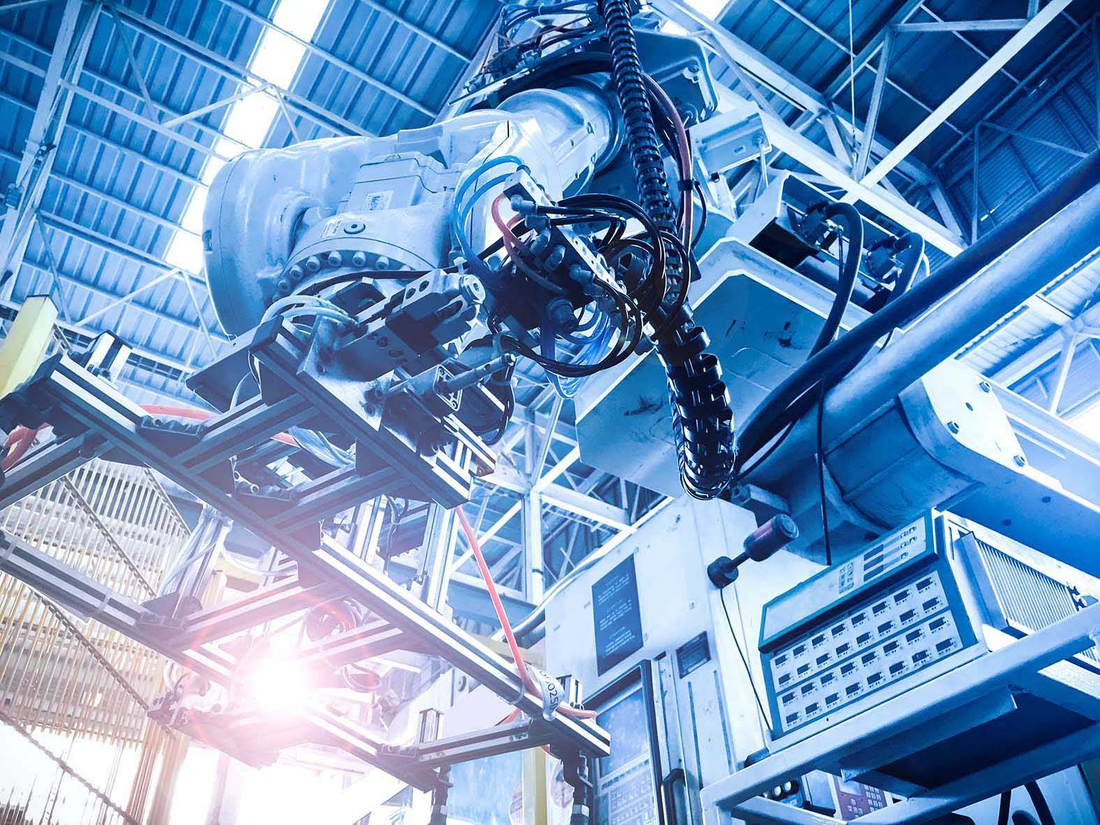 Hero image - Shutterstock 1166349601 klein