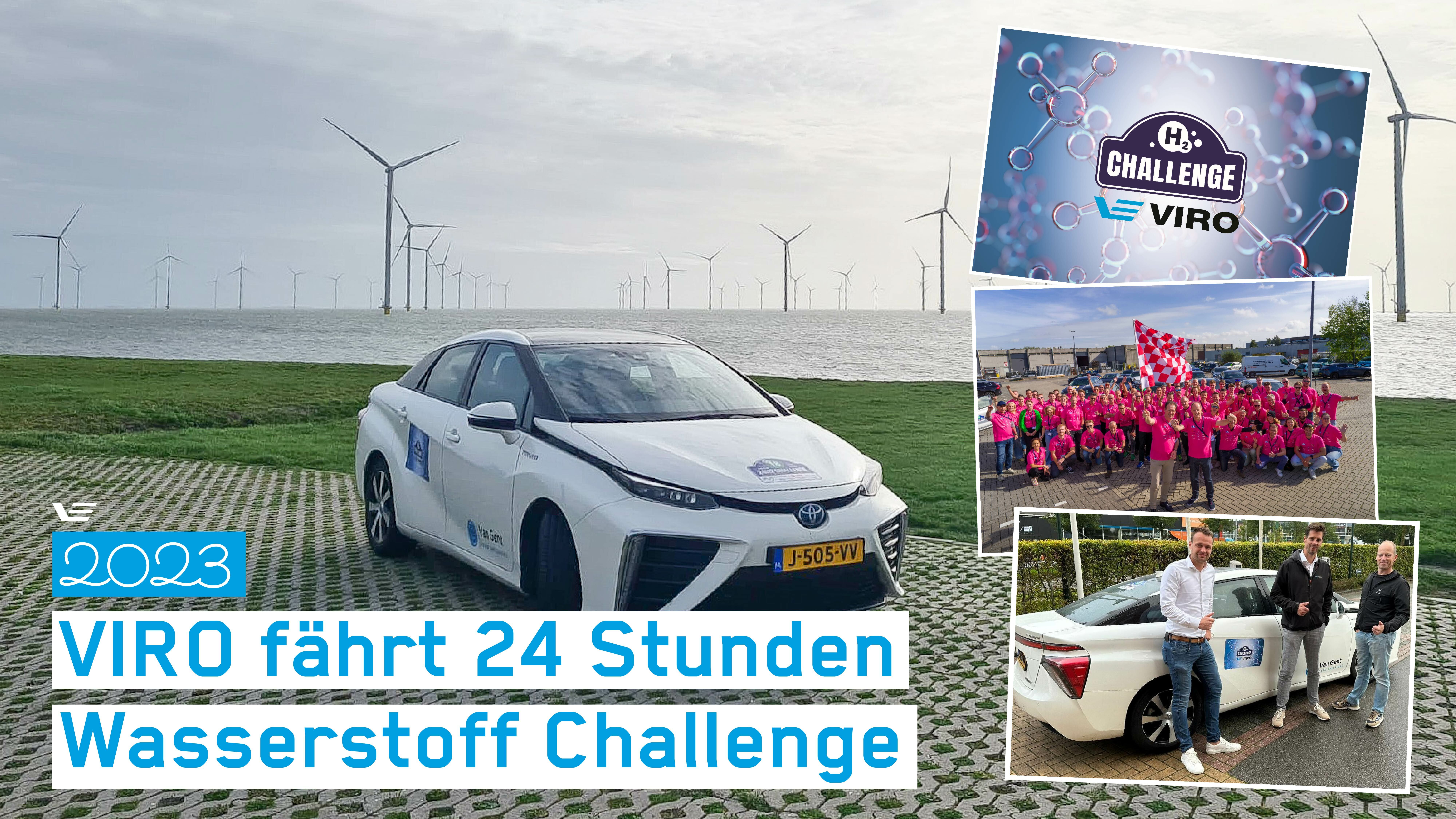 Hero image - Thumbnail waterstofchallenge DE Tekengebied 1