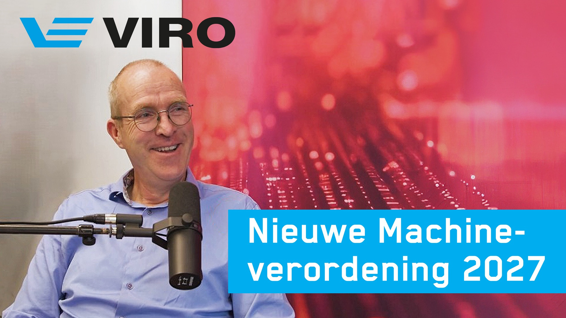 https://s3.eu-central-1.amazonaws.com/viro-group-com/assets/img/Podcastcover_Machineverordening_1920x1080.jpg