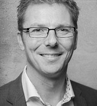 Jacob Vlasma Vestigingsleider - Careers (NL/BE)