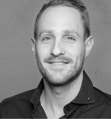 Kay Wilmsen Groepsleider Mechanical Product Design - Careers (NL/BE)