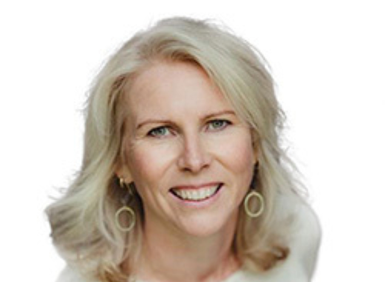 A. Velthuis - VIRO DE