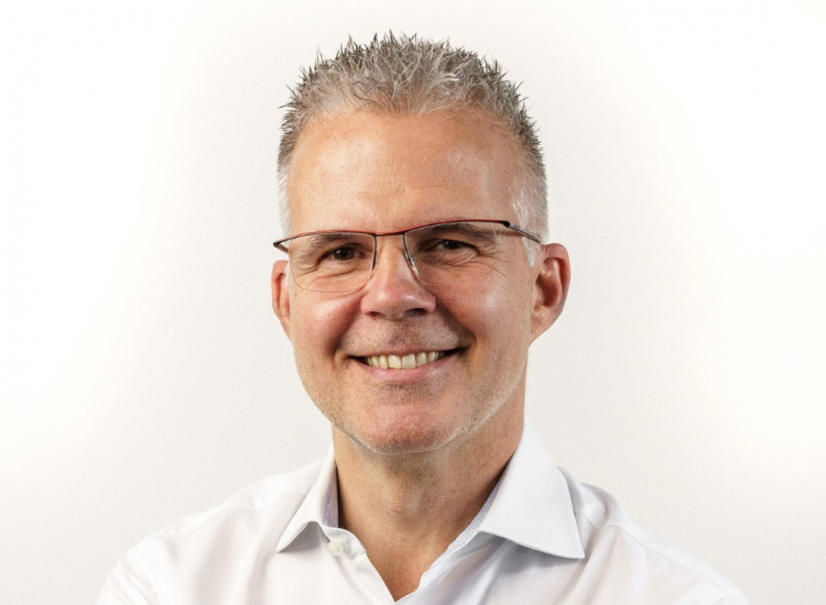 C. Sheehan - VIRO DE