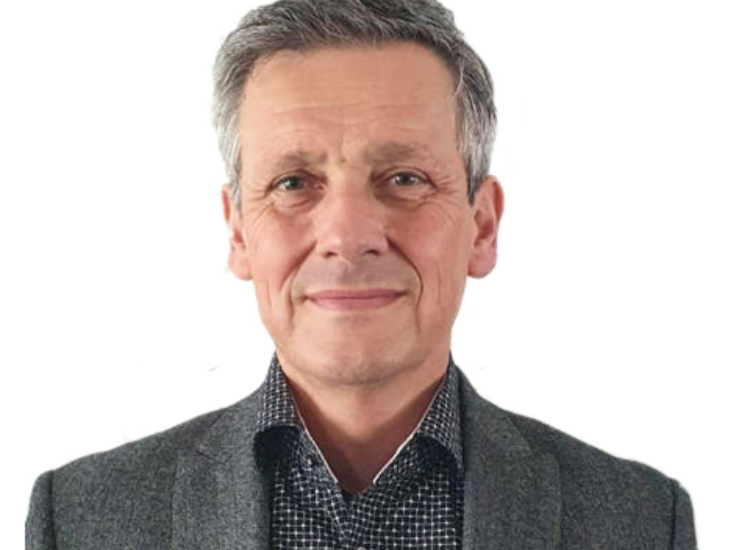 D. De Graaf - VIRO NL/BE