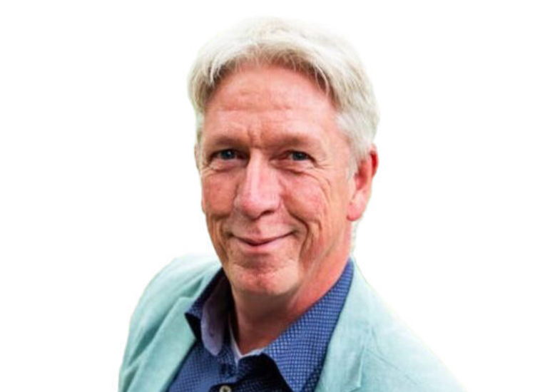 F. van Manen - VIRO NL/BE