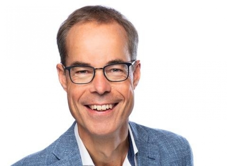 H. Kottink - VIRO DE