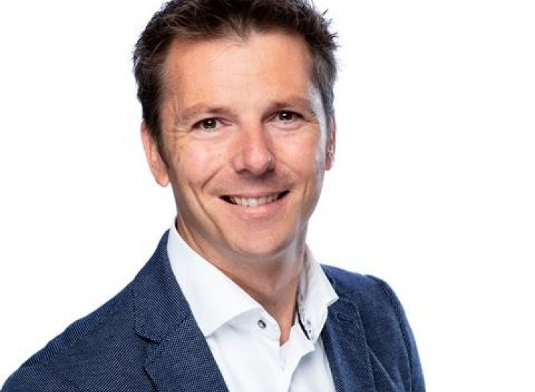 J. Vlasma - VIRO NL/BE