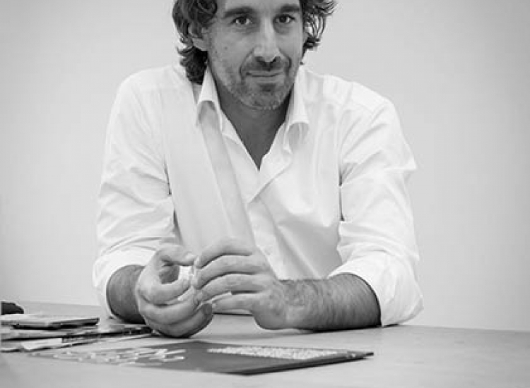 Project: Eindelijk efficiënte energie uit zwaartekracht - VIRO NL/BE