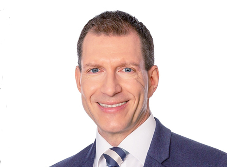 J. Methner - VIRO DE