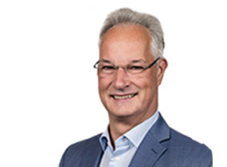 U. Wielsch - VIRO DE