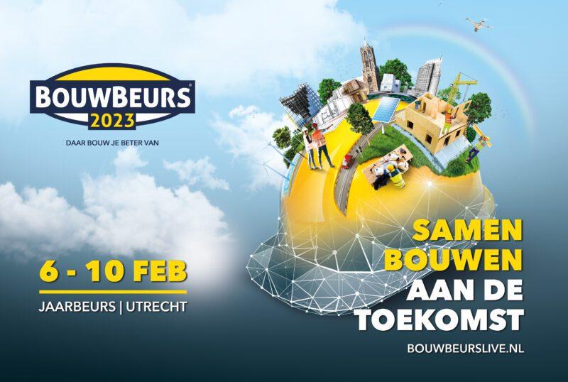Hero image - 1357 8cca7d17b2a3f82729db126e9cca1c8a 800x538 bouwbeurs