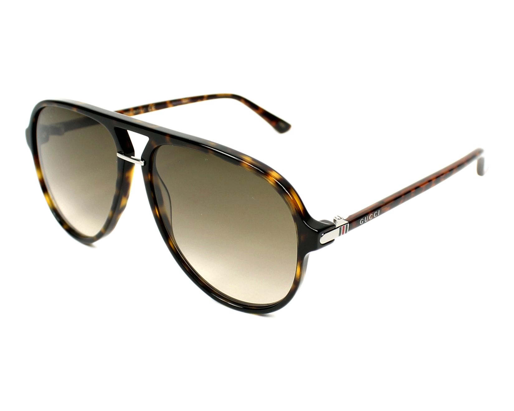 adrienne vittadini eyeglass frames